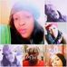 Donita Washington - Facebook
