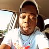 Donta Washington - @1coldnyte_ - TikTok
