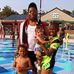 Donta Washington - Facebook