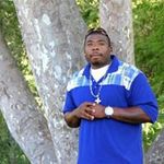 Donta Washington - @dontawashington - Instagram