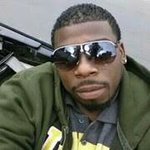 Donta Washington - @dontakayumyum - Instagram