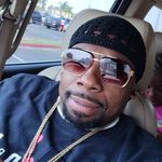 Donta Washington - @donta.washington - Instagram