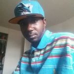 Donta Washington - @tay316_ - Instagram