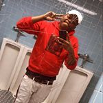 Donta Washington - @1coldnyte_ - Instagram