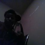 Donta washington - @washingtondonta - Instagram