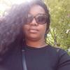 Donta Washington - @donta.washington7 - TikTok
