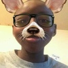 Dontay Washington - @dontaywashington - TikTok