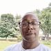 Donta Williams - Facebook