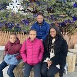 Donta Williams - @donta029 - Instagram