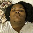 Donta Williams - @controlled_vanity - Instagram