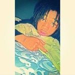 Donta Williams - @_donta.w - Instagram