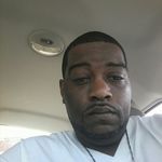 Donta Williams - @donta.williams.902 - Instagram