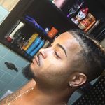 Donta Williams - @donta.williams.33865 - Instagram