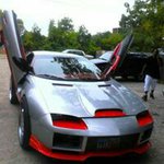 Donta Williams - @dlwilliams513 - Instagram