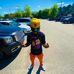 Donta Williams - Facebook