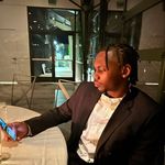 Donta Williams - @dtwill23 - Instagram