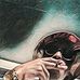 Donta Williams - Facebook
