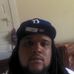 Donta Williams - Facebook