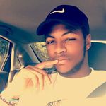 Donta' Williams - @xo_ta - Instagram