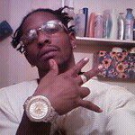 Donta Williams - @deeboy57 - Instagram