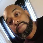 Donta Williams - @dee_will82 - Instagram