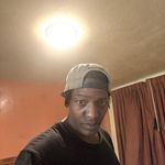 dontawilliams - @dontawilliams42 - Instagram