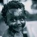 Dante Ceasey - Facebook