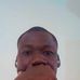 Donfe Kouassi - Facebook