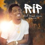 Dontae Causey - @dontaecausey - Instagram