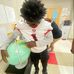 Dontae Causey - Facebook
