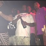 Dontae Clark - @dontae6835 - Instagram