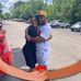 Dontae Clark - Facebook