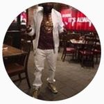 Dontae Clark - @dontae.clark_ - Instagram