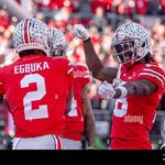 Dontae Clark - @_king.teddy88 - Instagram