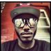 dontae clark - Facebook