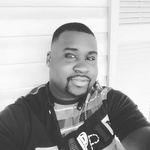 dontae clark - @clarkboy34 - Instagram