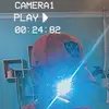 Dontae Clark - @dontae.clark - TikTok