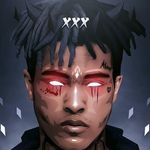 dontae clark - @dontaeclark3672 - Instagram