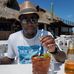 Dontae Clark - Facebook