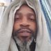 Dontae Clark Hunter - Facebook
