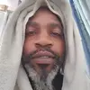 Dontae Clark Hunter - @dontae.clark.hunt - TikTok