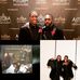 Dontae Clarke - Facebook