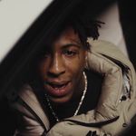 Dontae clarke - @dontaewclarke - Instagram