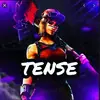 dontaeclark06 - @qt_i_wuv_you_xox0 - TikTok