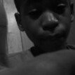 Dontavis Jermine Magee - @dontaeclark - Instagram