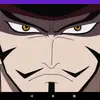 master forula - @dontaeclarke6 - TikTok
