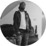 Dontae Cook - @dontaecook1 - Instagram