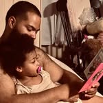 Dontae Cook - @cookdontae - Instagram