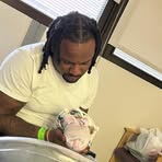 Dontae Cook - Facebook