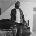 Dontae Cook - @dontaecook - Instagram